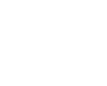 The Palms Sydney