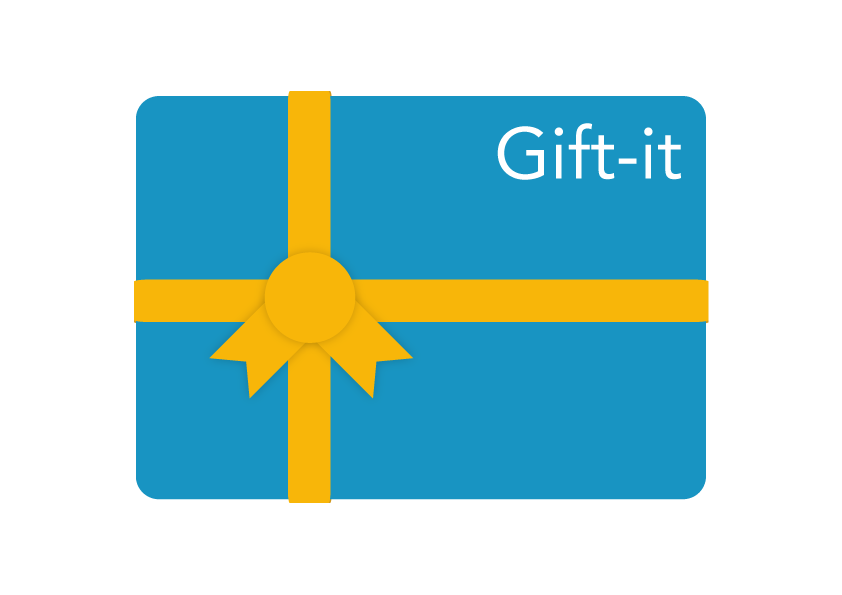 gift-it