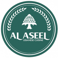 Al Aseel Restaurants