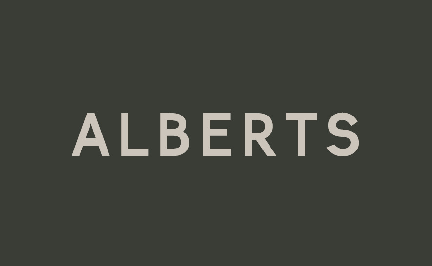 Alberts Wine Bar