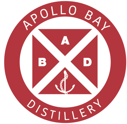 Apollo Bay Distillery