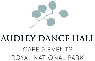 Audley Dance Hall Cafe