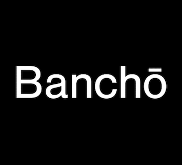 Bancho