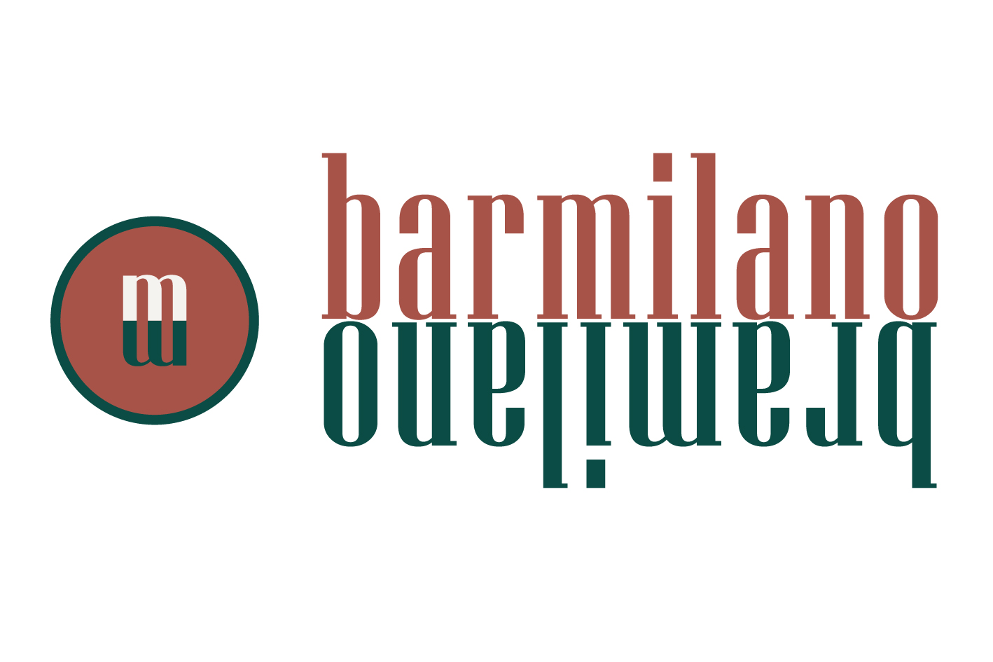 BarMilano