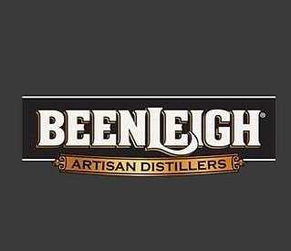 Beenleigh Rum Distillery