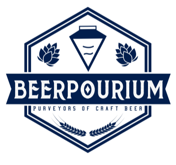Beerpourium