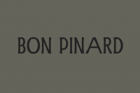 Bon Pinard