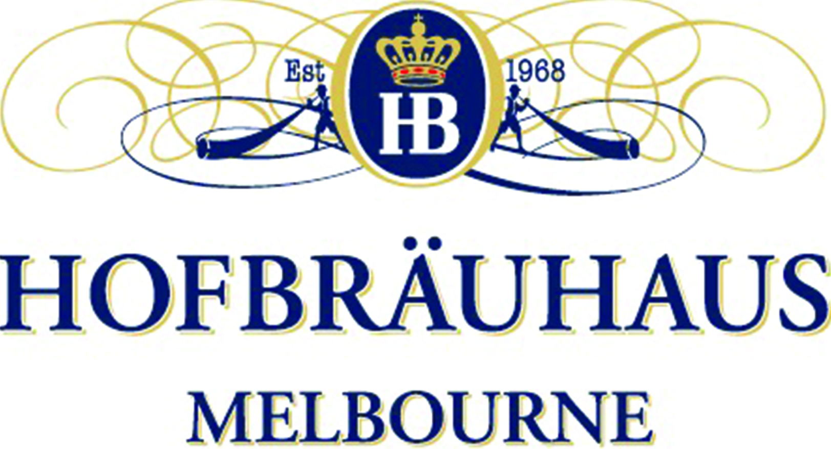 Brauhaus Melbourne