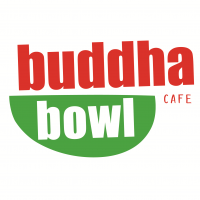 Buddha Bowl Cafe