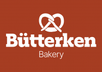 Butterken Bakery