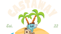 CASTAWAY COFFEE BAR