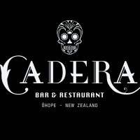Cadera, Mexican Bar & Restaurant