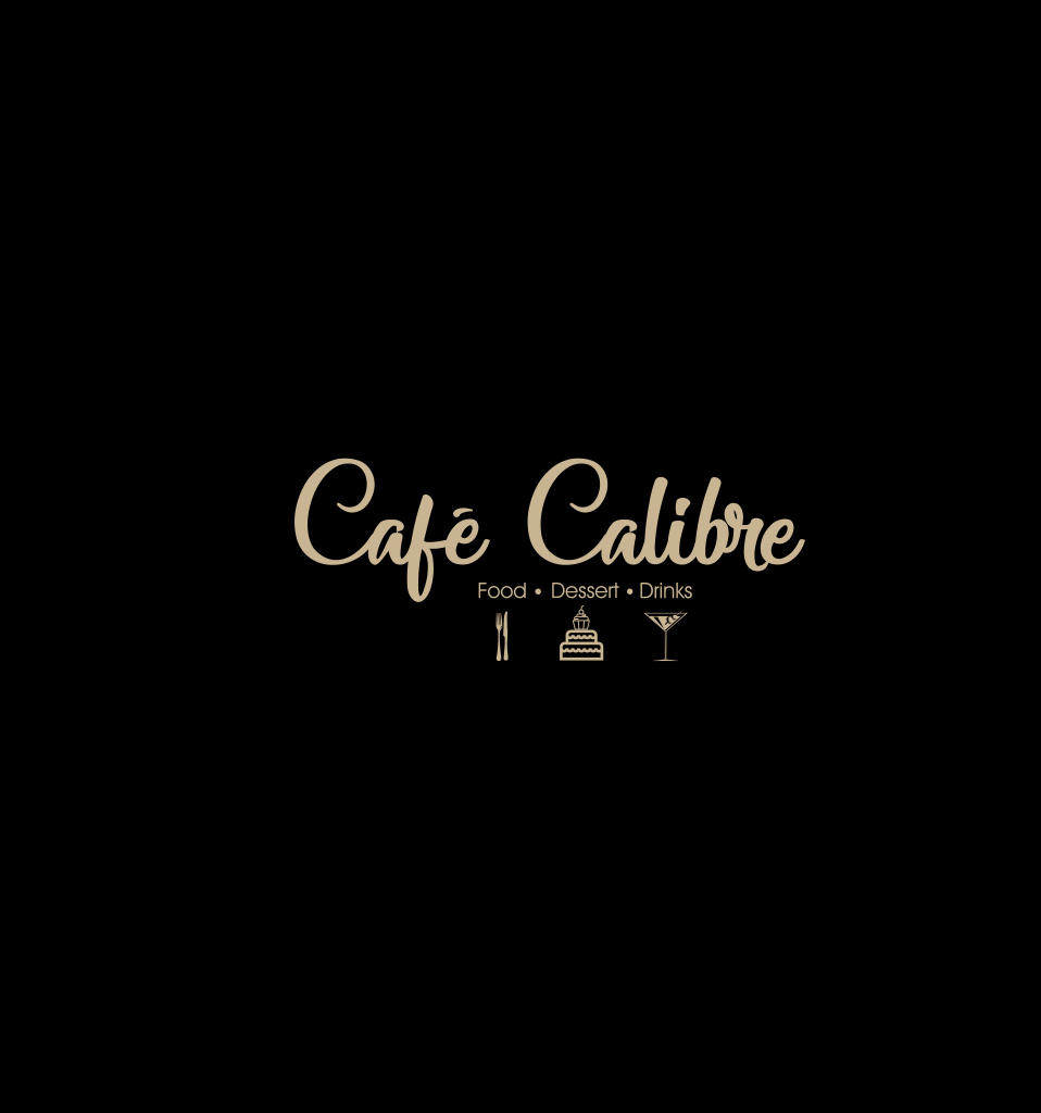 Cafe Calibre
