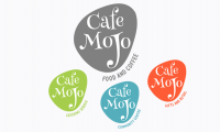 Cafe Mojo Mundaring
