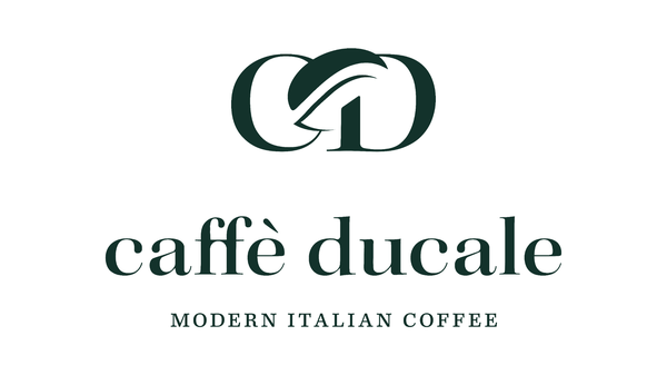 Caffe Ducale