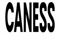 Caness Restaurant