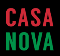 Casa Nova Italian