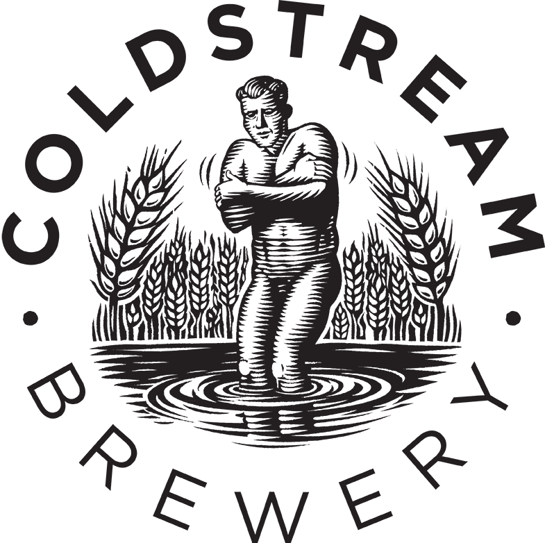 Coldstream Brewery