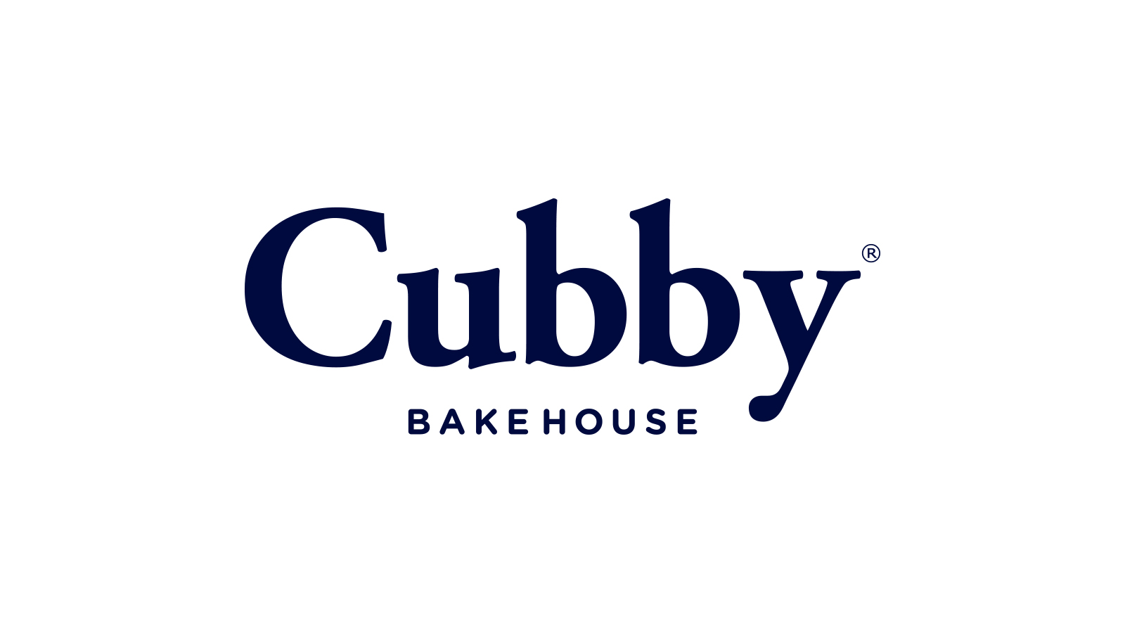 Cubby Bakehouse