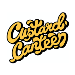Custard Canteen