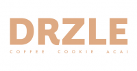 DRZLE