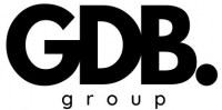 Gdb Group