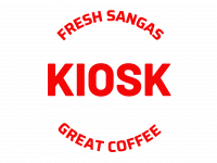 Kiosk