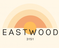 Eastwood Eatery