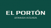 El Porton