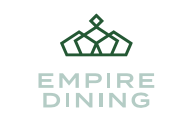 Empire Dining