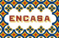 Encasa Restaurant
