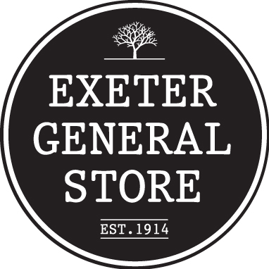 Exeter General Store