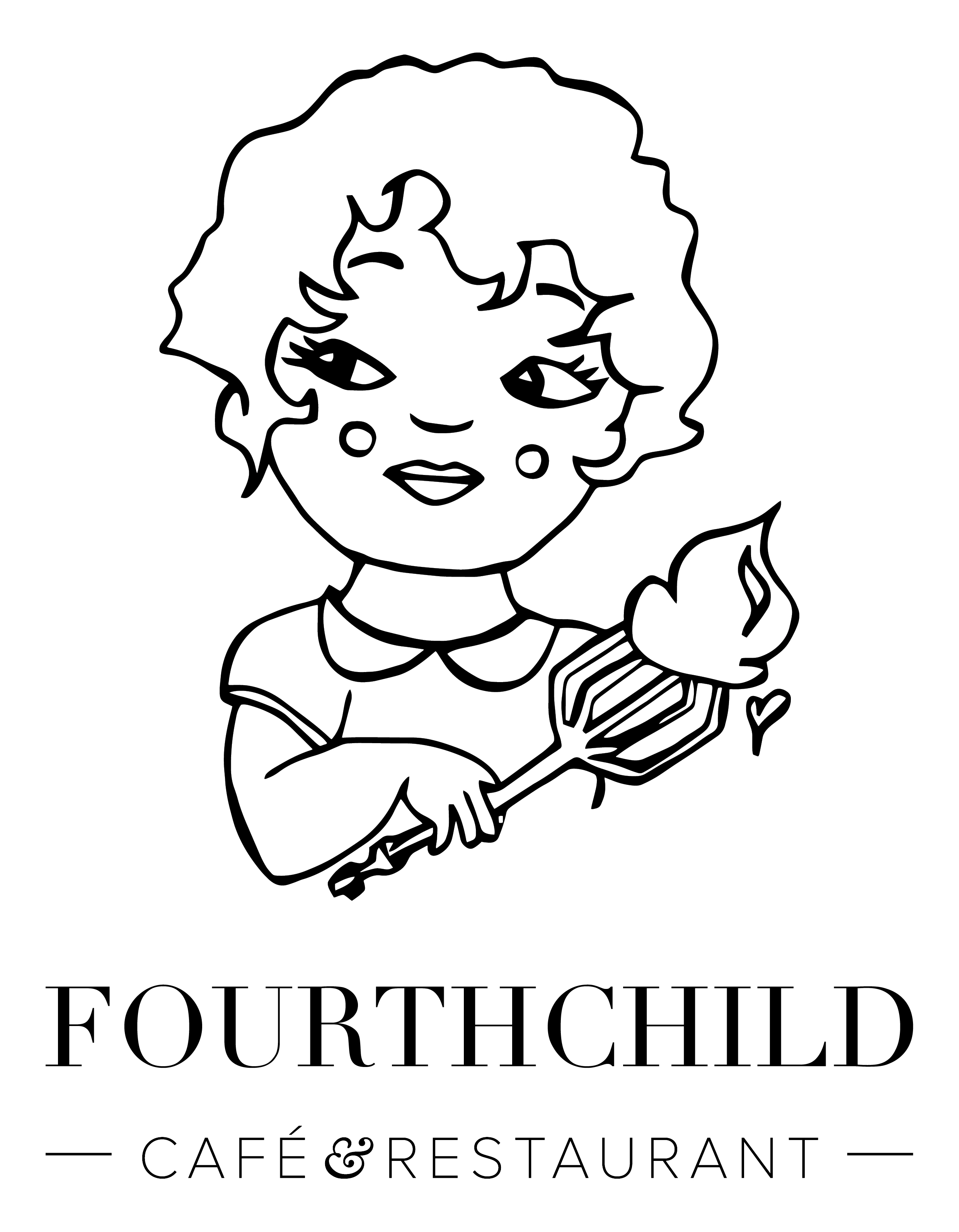 FOURTHCHILD CAFE RESTAURANT