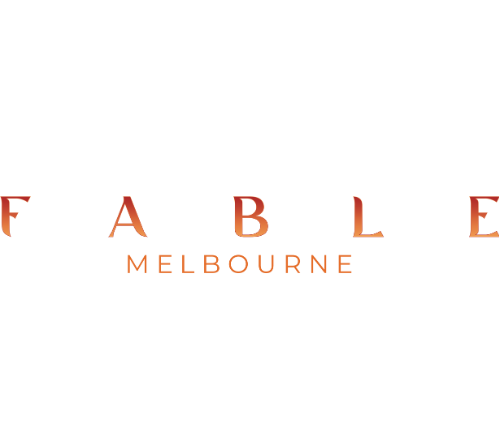 Fable Melbourne
