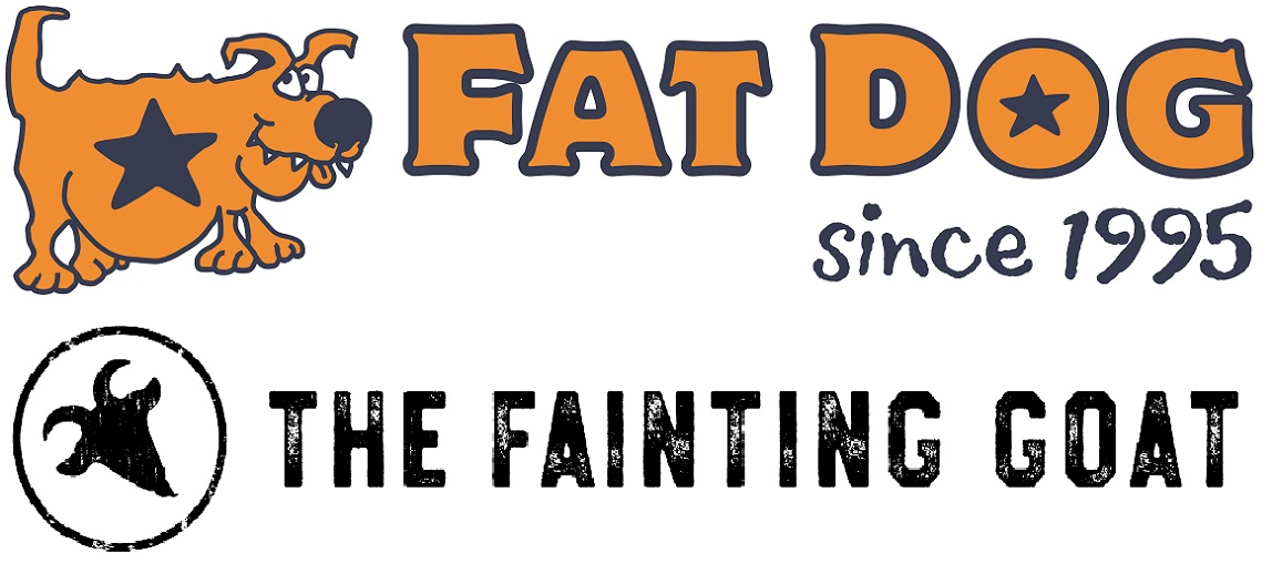 Fat Dog Cafe