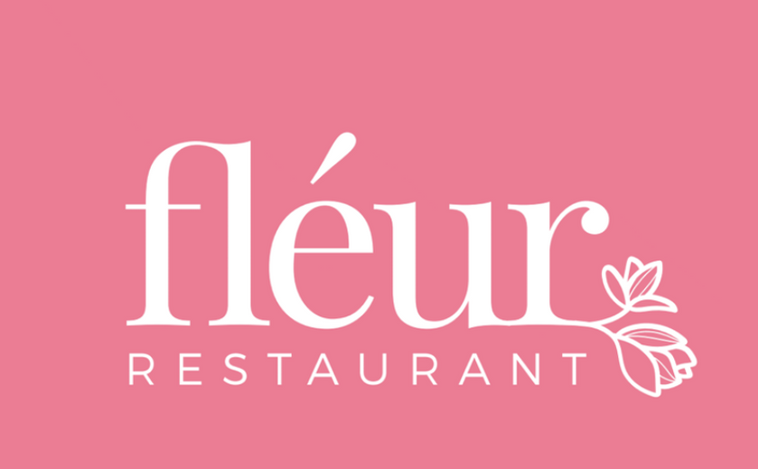 Fleur Restaurant and bar leeds