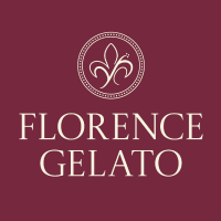 Florence Gelato