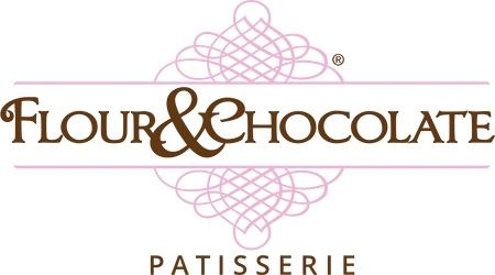 Flour & Chocolate Patisserie