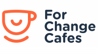 For Change Cafes