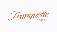Franquette Creperie