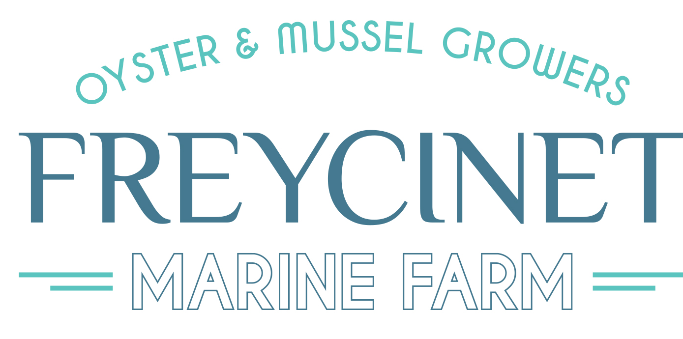Freycinet Marine Farm