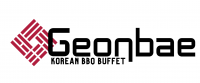 Geonbae Korean BBQ Hastings