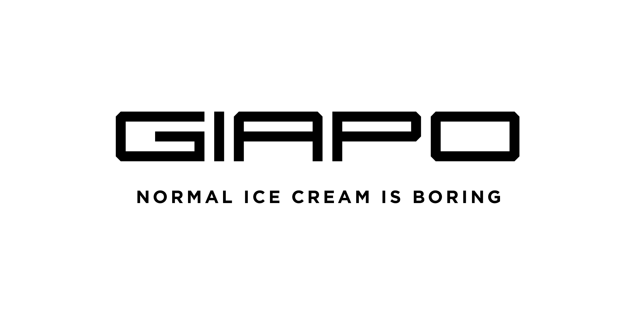 Giapo