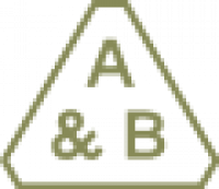 Go Above Beyond