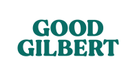 Good Gilbert