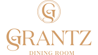 Grantz Dining Room