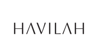 Havilah wine bar