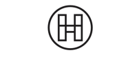 Hendriks Cafe