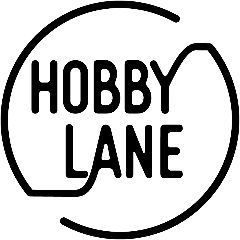 Hobby Lane