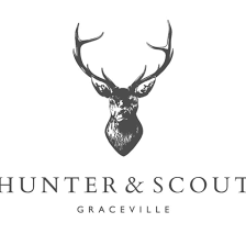 Hunter & Scout